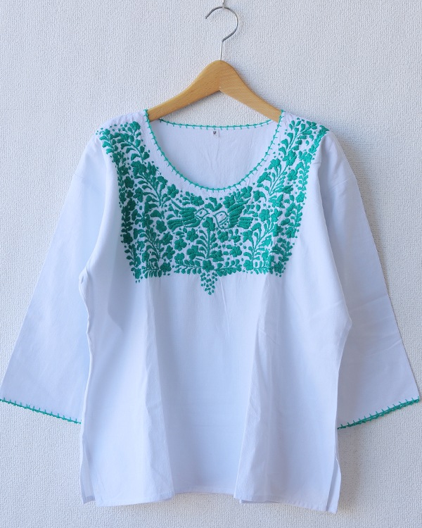 tesoro / ϥɽ֥饦 / ۥ磻ȡߥ꡼