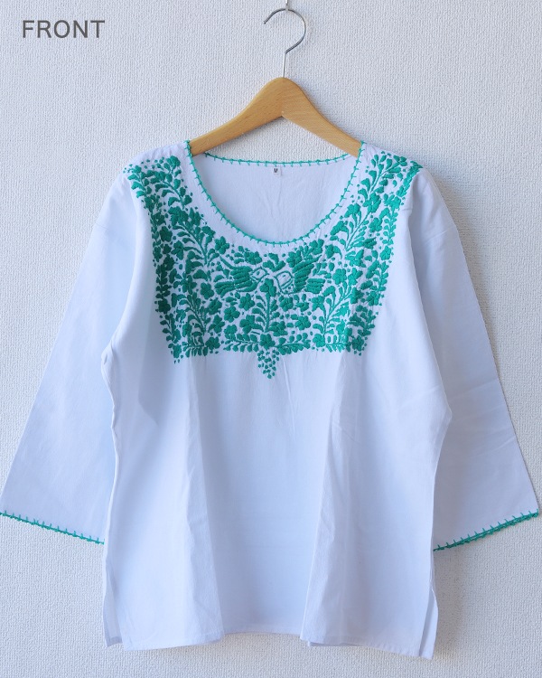 tesoro / ϥɽ֥饦 / ۥ磻ȡߥ꡼