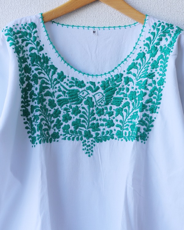 tesoro / ϥɽ֥饦 / ۥ磻ȡߥ꡼