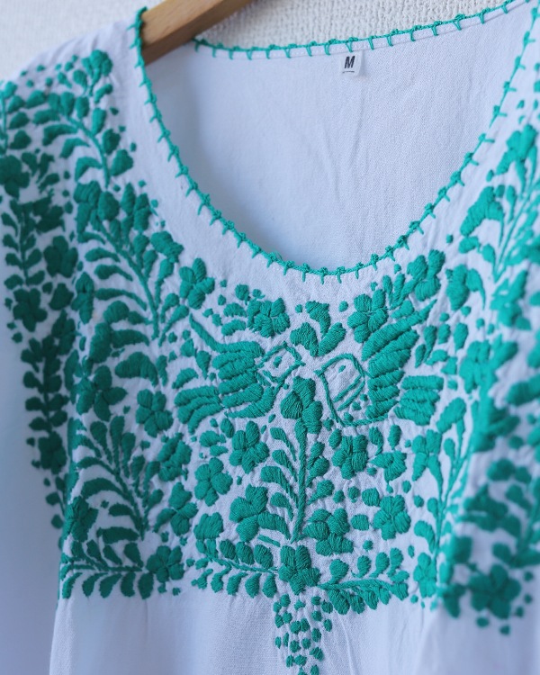 tesoro / ϥɽ֥饦 / ۥ磻ȡߥ꡼