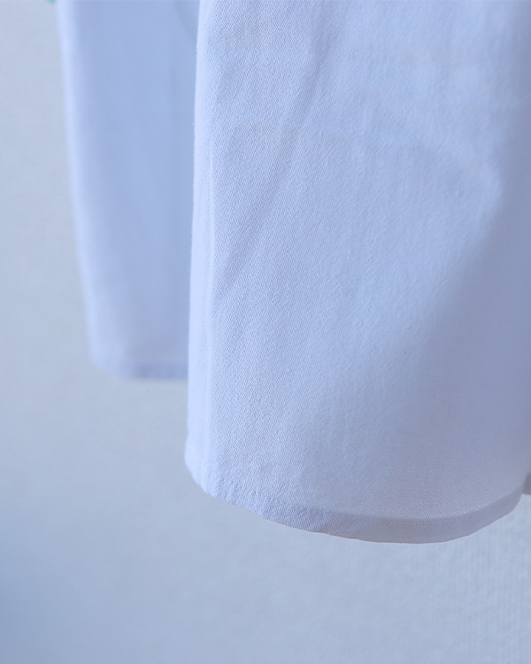 tesoro / ϥɽ֥饦 / ۥ磻ȡߥ꡼