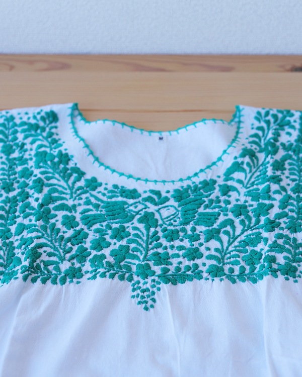 tesoro / ϥɽ֥饦 / ۥ磻ȡߥ꡼