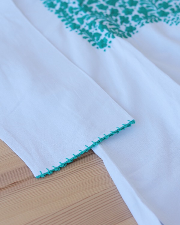 tesoro / ϥɽ֥饦 / ۥ磻ȡߥ꡼