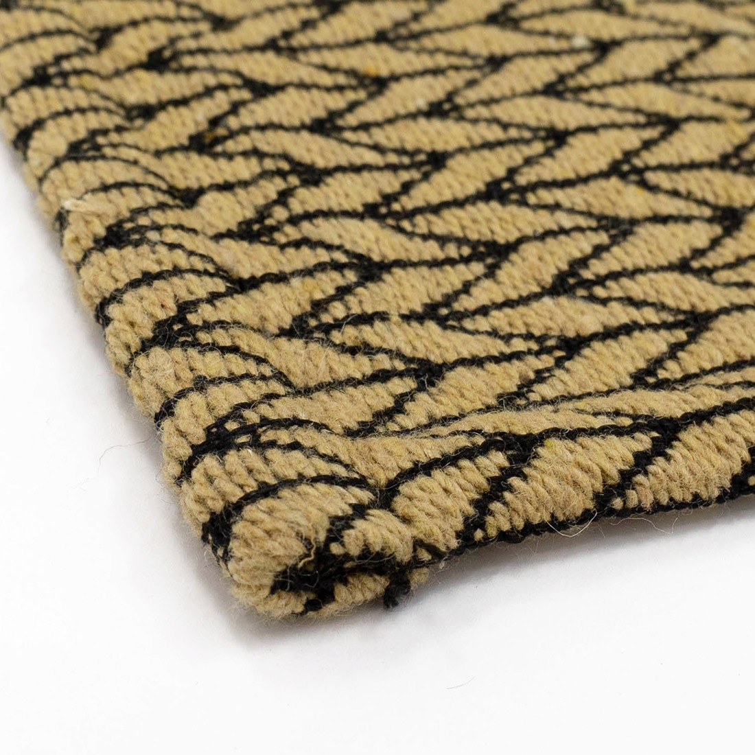 shanti / ֥󥱥å եꥫ ֥å L