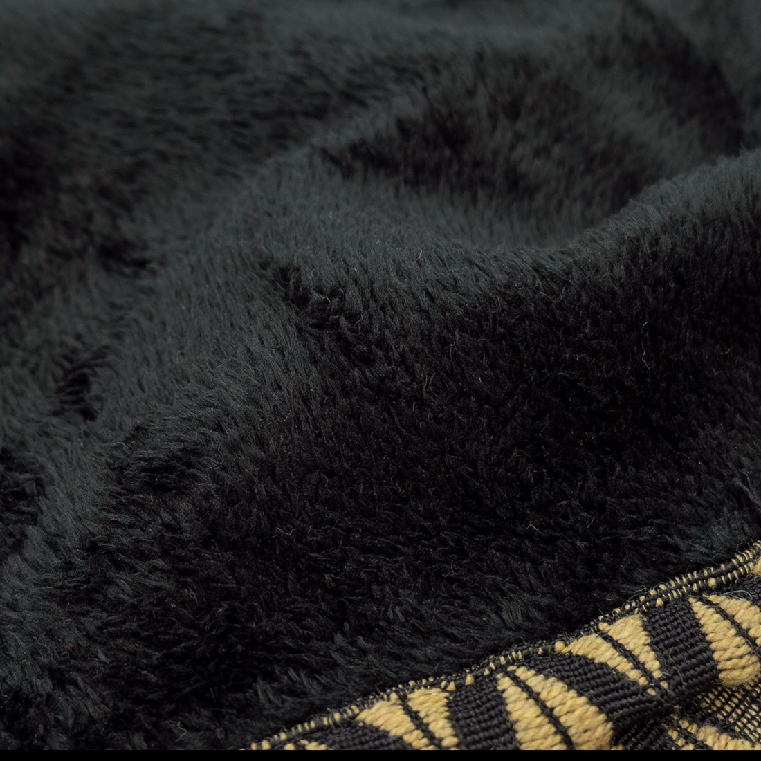 shanti / ֥󥱥å եꥫ ֥å L