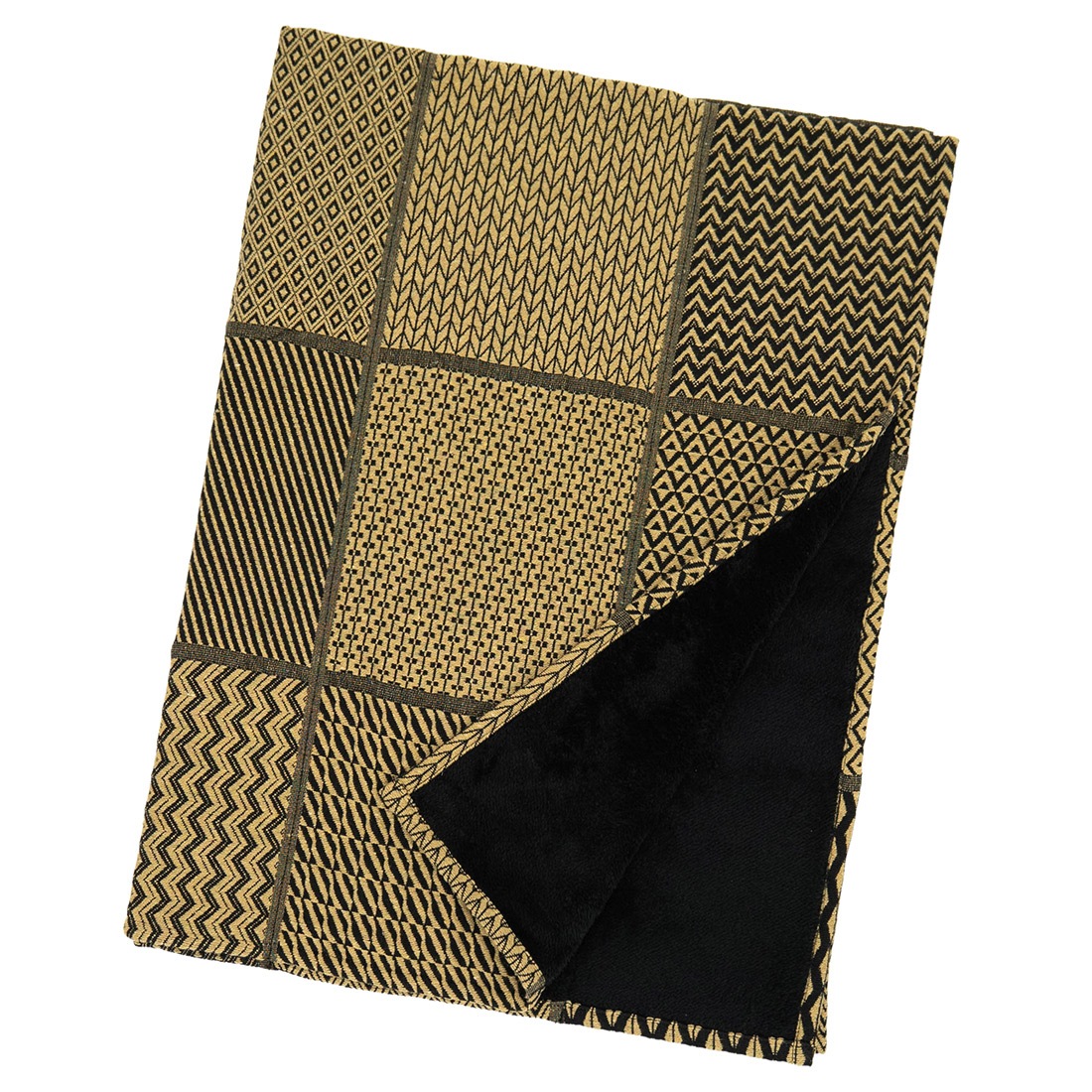 shanti / ֥󥱥å եꥫ ֥å L