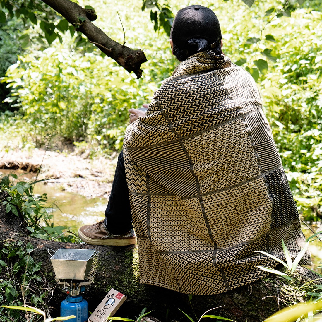 shanti / ֥󥱥å եꥫ ֥å L