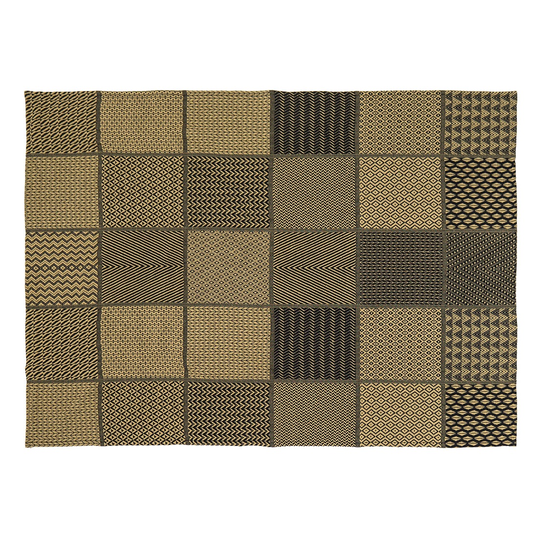 shanti / ֥󥱥å եꥫ ֥å L