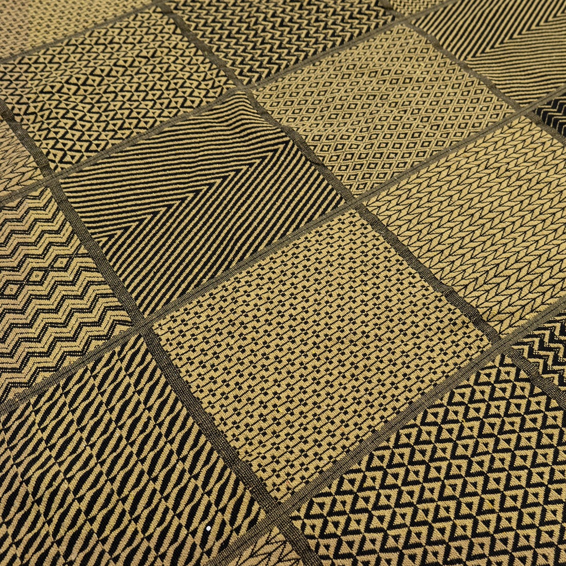 shanti / ֥󥱥å եꥫ ֥å L