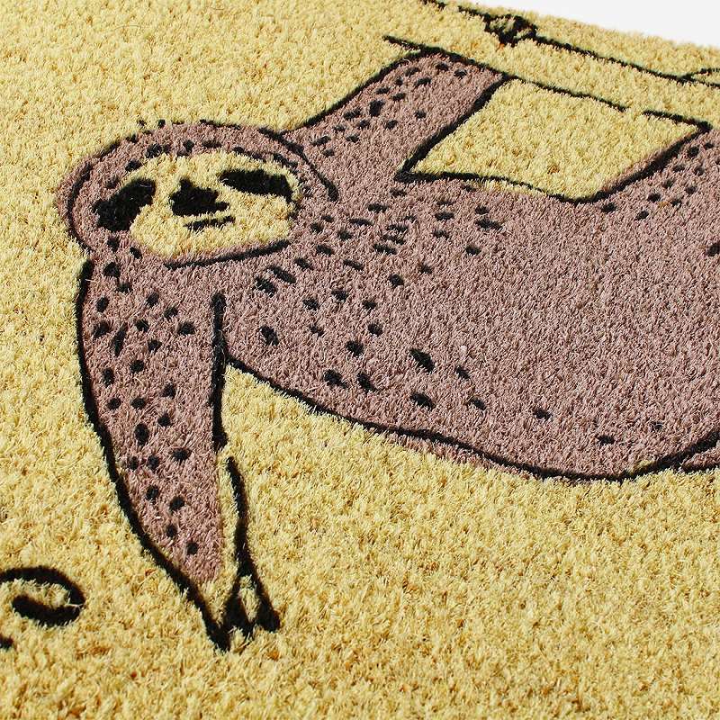 shanti / �����䡼�ޥå�