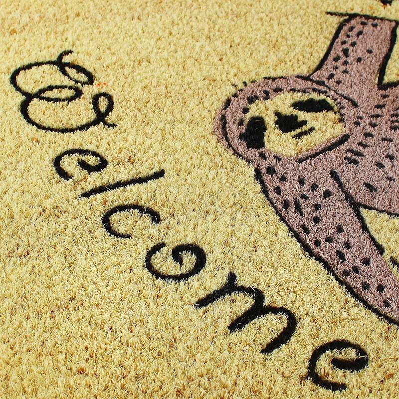 shanti / �����䡼�ޥå�