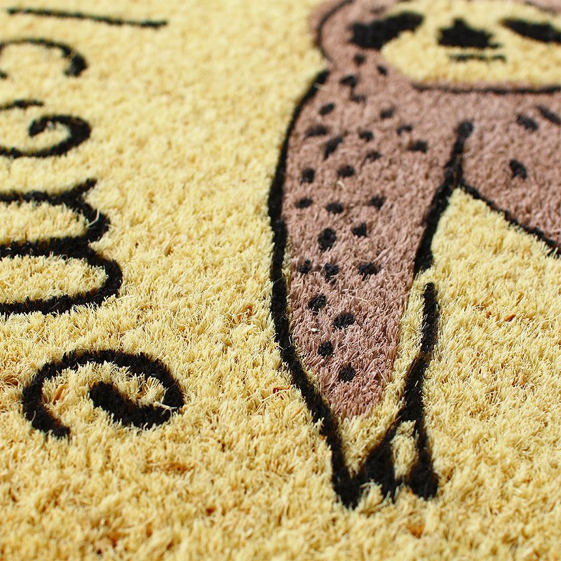 shanti / �����䡼�ޥå�