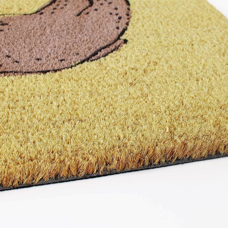 shanti / �����䡼�ޥå�