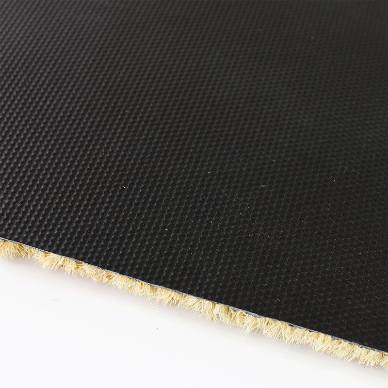 shanti / �����䡼�ޥå�