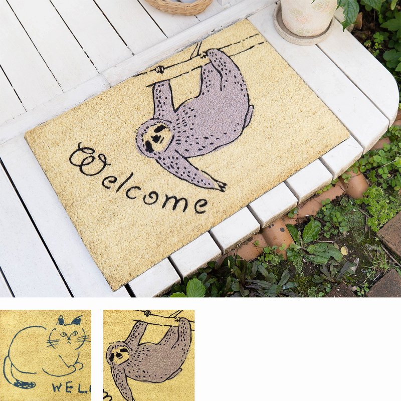 shanti / �����䡼�ޥå�