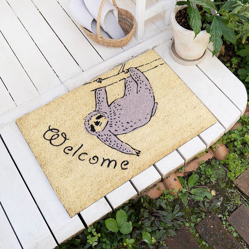 shanti / �����䡼�ޥå�