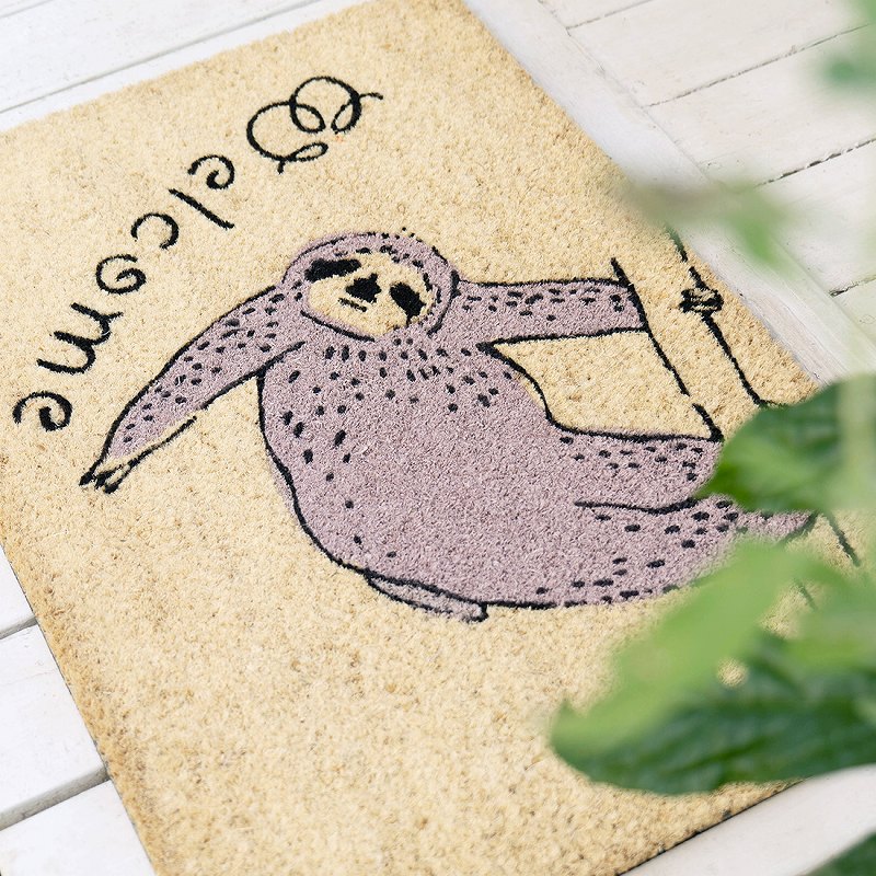 shanti / �����䡼�ޥå�