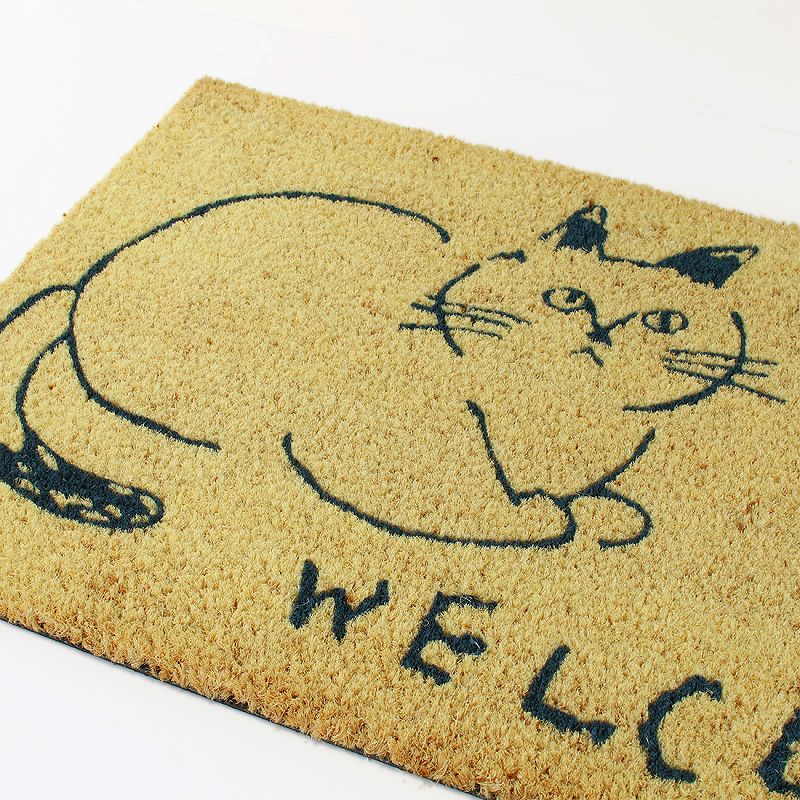 shanti / �����䡼�ޥå�