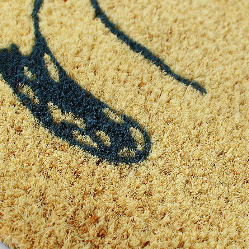 shanti / �����䡼�ޥå�