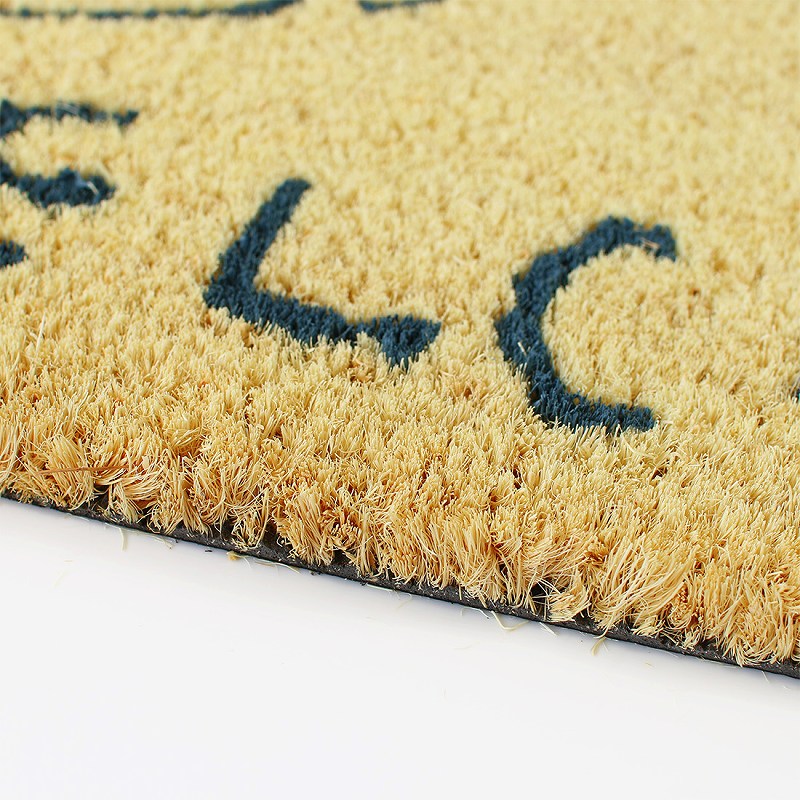 shanti / �����䡼�ޥå�