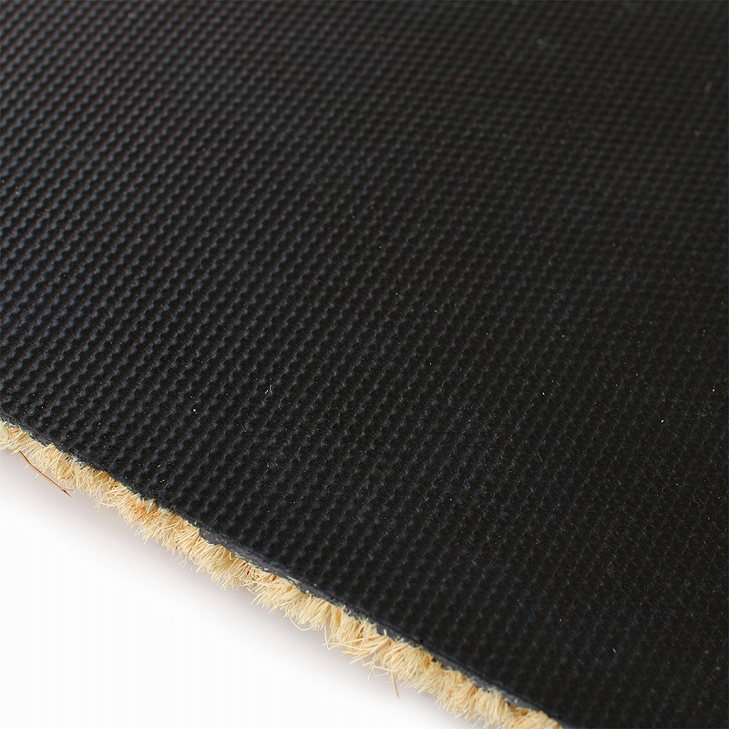 shanti / �����䡼�ޥå�