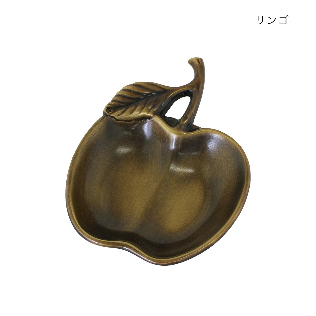 shanti / �����ꥢ���ޥå� �ȥ쥤