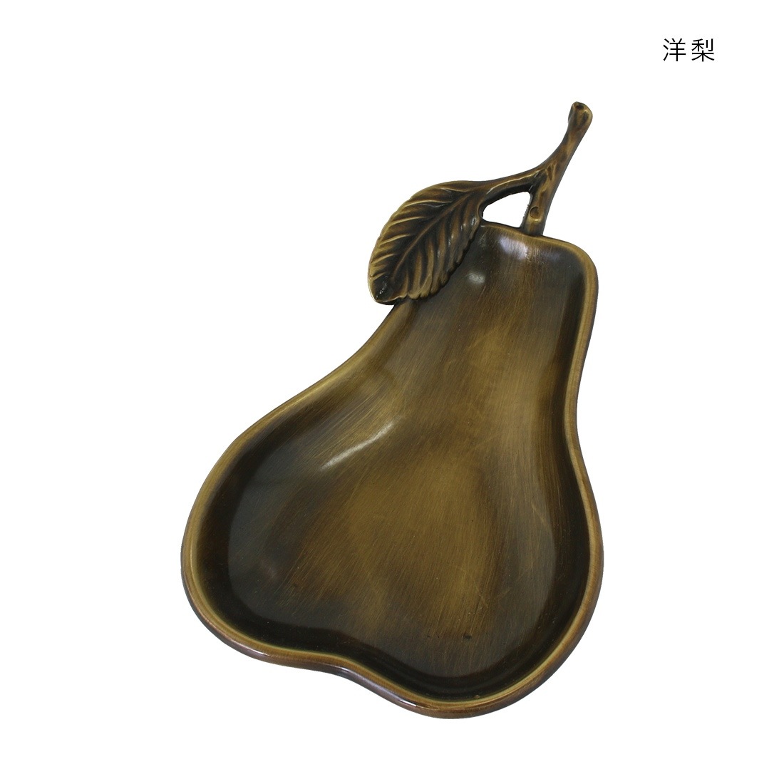 shanti / �����ꥢ���ޥå� �ȥ쥤