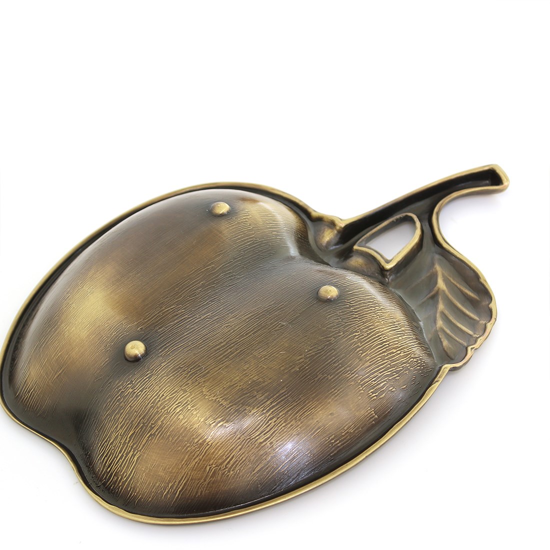 shanti / �����ꥢ���ޥå� �ȥ쥤