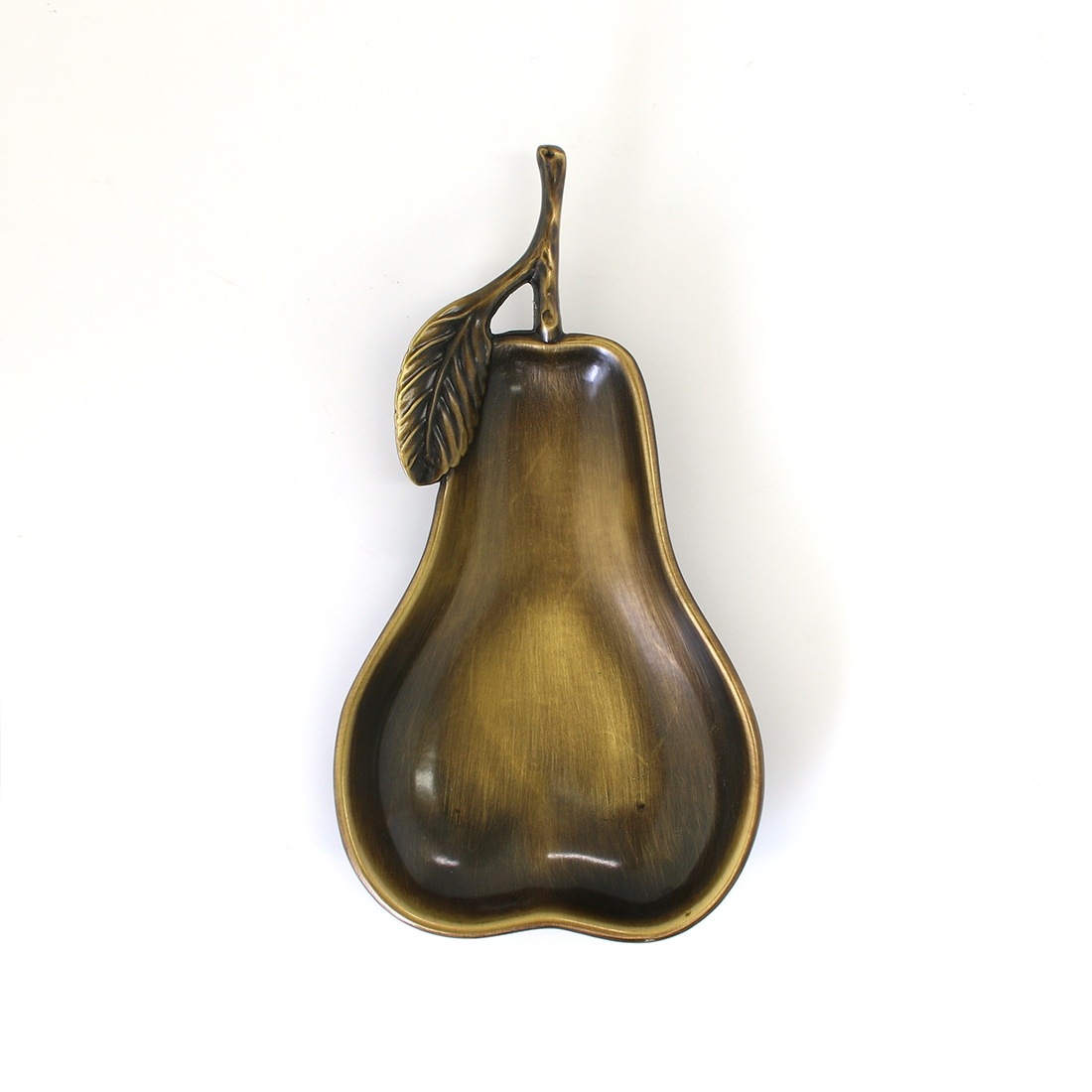 shanti / �����ꥢ���ޥå� �ȥ쥤