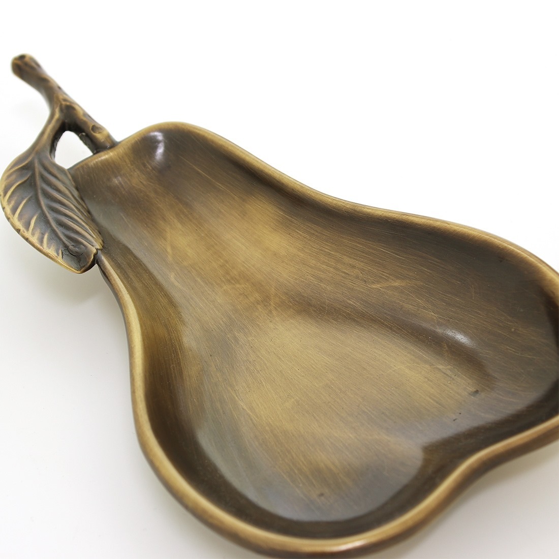shanti / �����ꥢ���ޥå� �ȥ쥤