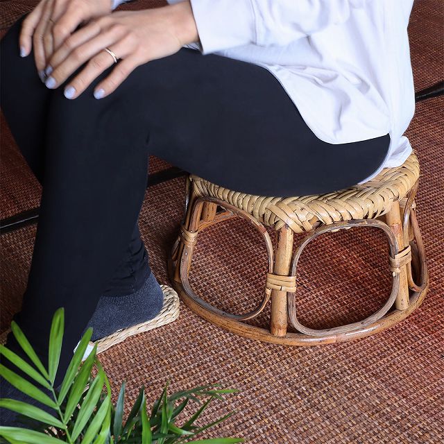 shanti / �饿�� �ߥ˥��ġ���