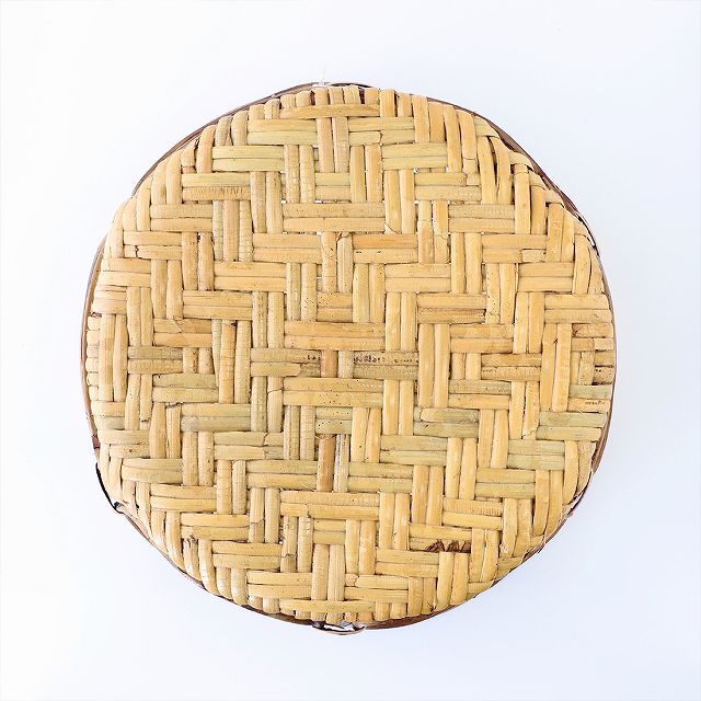 shanti / �饿�� �ߥ˥��ġ���