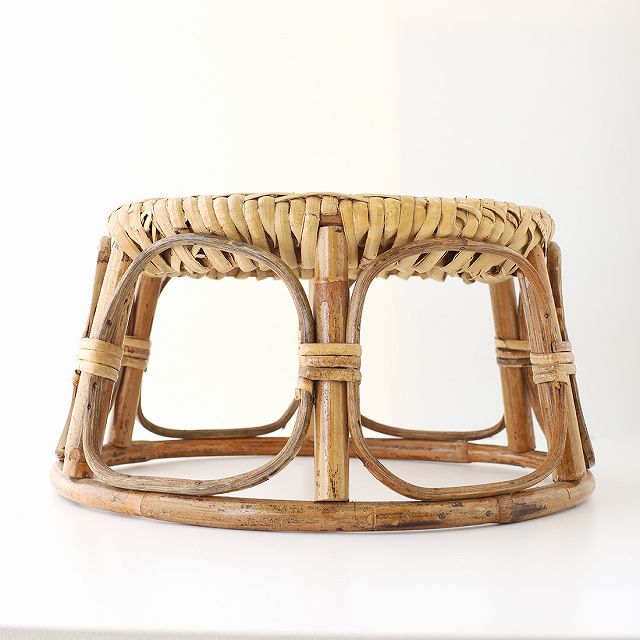 shanti / �饿�� �ߥ˥��ġ���