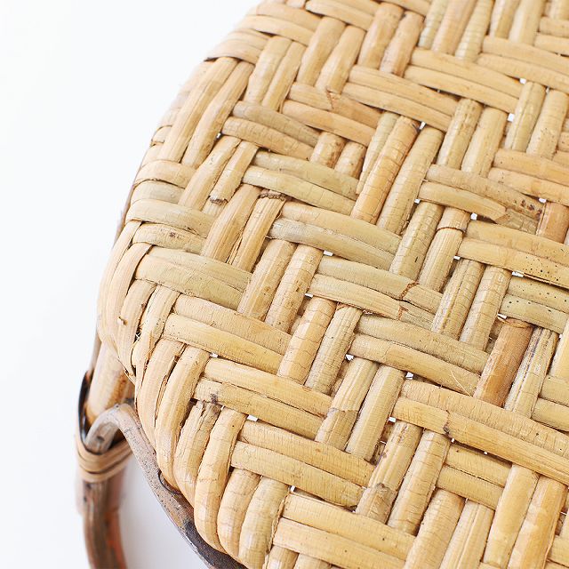 shanti / �饿�� �ߥ˥��ġ���