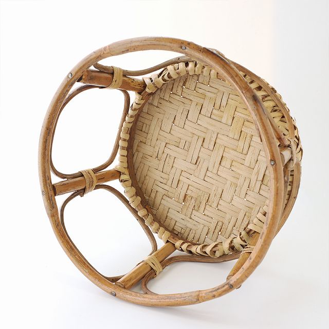 shanti / �饿�� �ߥ˥��ġ���
