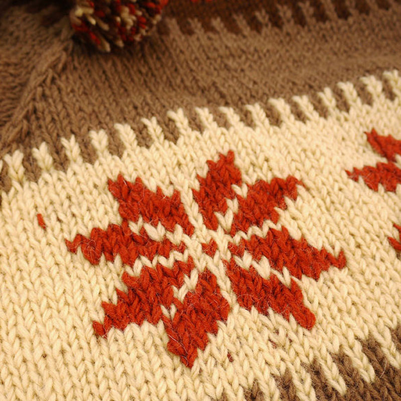 �����ò��� shanti / �Υ�ǥ��å��ݥ����