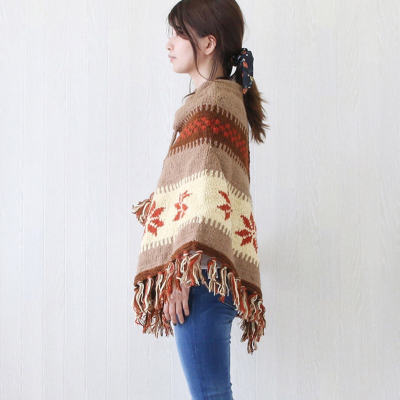 �����ò��� shanti / �Υ�ǥ��å��ݥ����