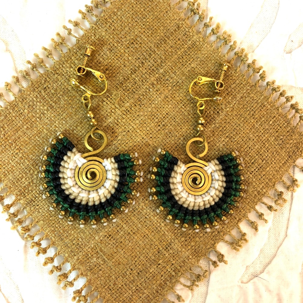 shanti / �����󥰡��������� [�᡼�����о���]