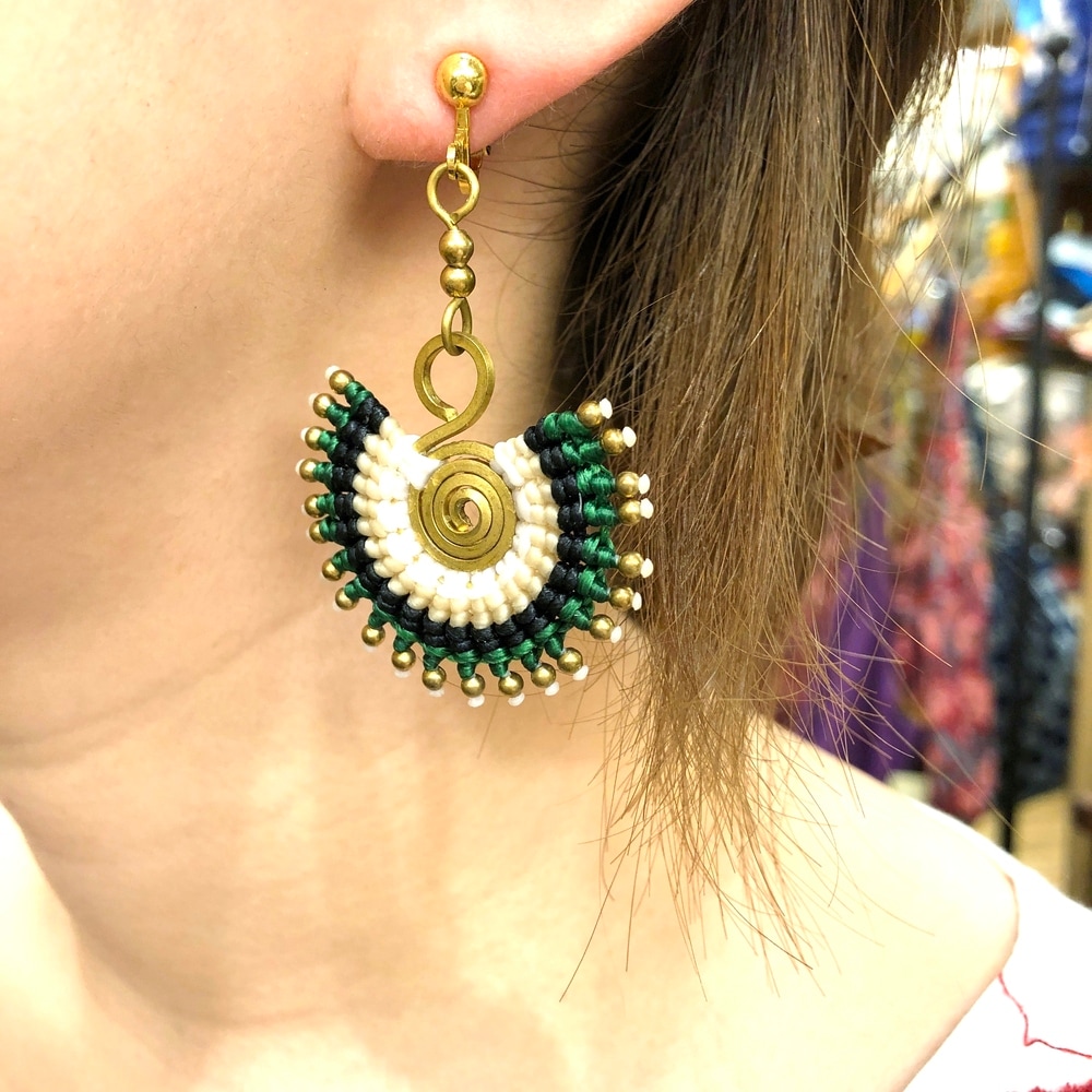 shanti / �����󥰡��������� [�᡼�����о���]