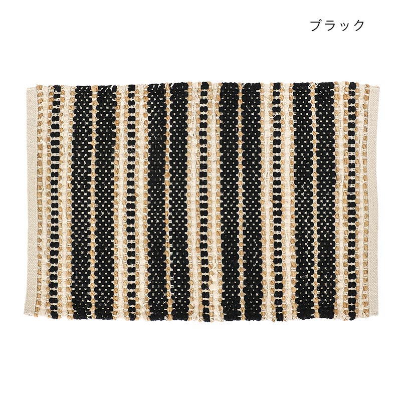 shanti / �ޥå� ���åȥ����ǥ�&���塼��