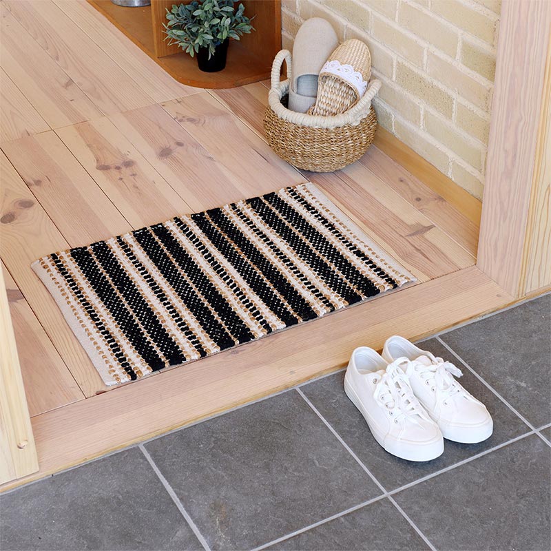 shanti / �ޥå� ���åȥ����ǥ�&���塼��