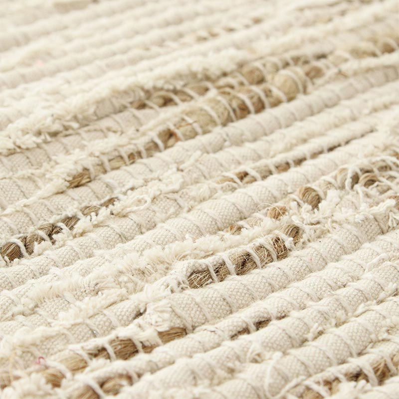 shanti / �ޥå� ���åȥ����ǥ�&���塼��