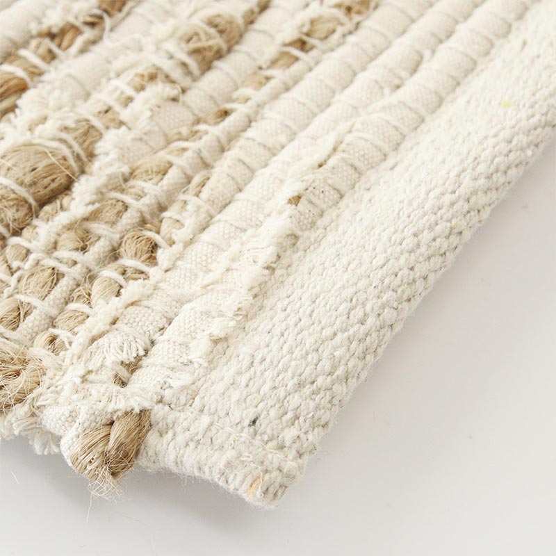 shanti / �ޥå� ���åȥ����ǥ�&���塼��