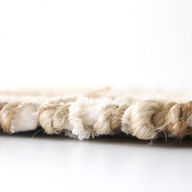 shanti / �ޥå� ���åȥ����ǥ�&���塼��