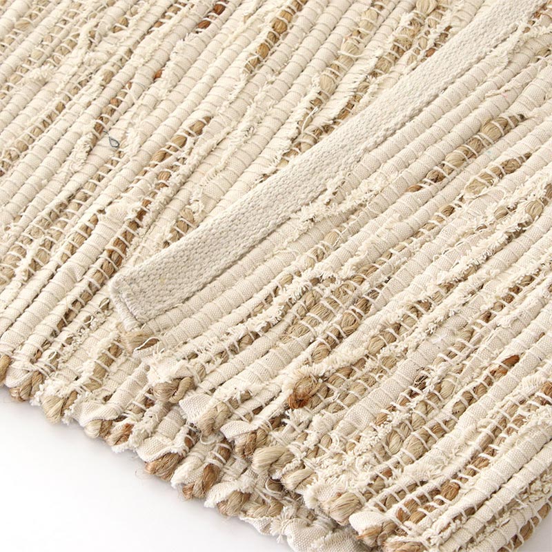 shanti / �ޥå� ���åȥ����ǥ�&���塼��