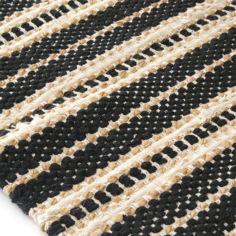 shanti / �ޥå� ���åȥ����ǥ�&���塼��