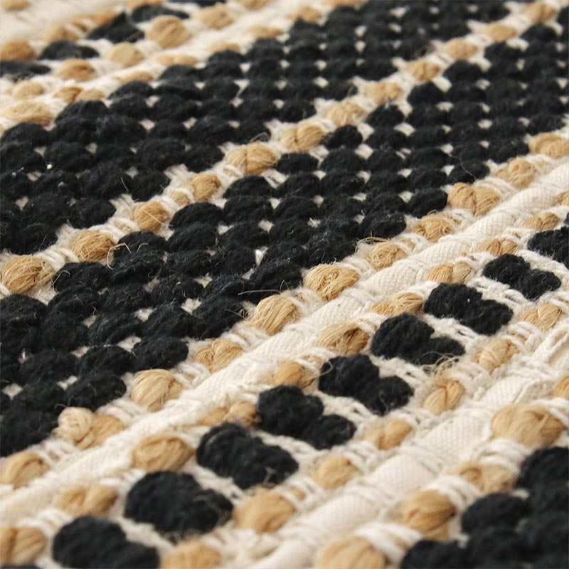 shanti / �ޥå� ���åȥ����ǥ�&���塼��