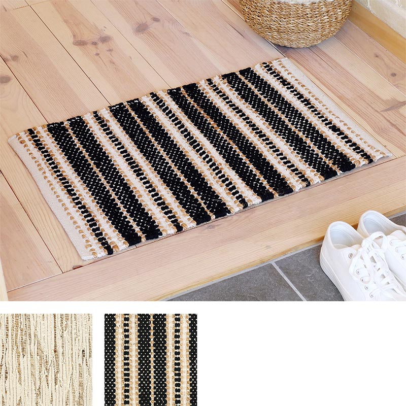 shanti / �ޥå� ���åȥ����ǥ�&���塼��