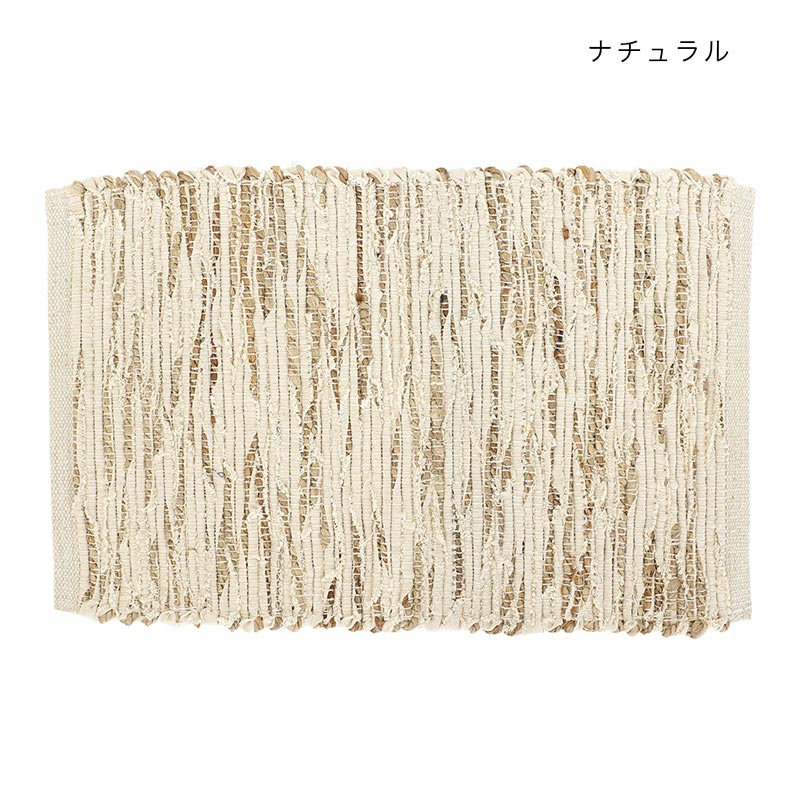 shanti / �ޥå� ���åȥ����ǥ�&���塼��