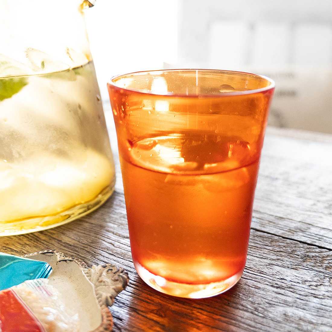 shanti / ����󡡥���ץ��ȥ����饹����å�